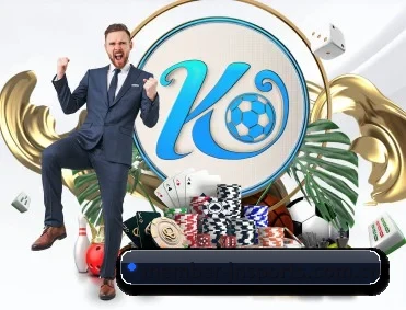 member-jnsports.com.cn APP