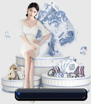 member-jnsports.com.cn APP 界面